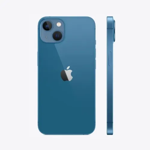 iphone 13, ótima qualidade!!