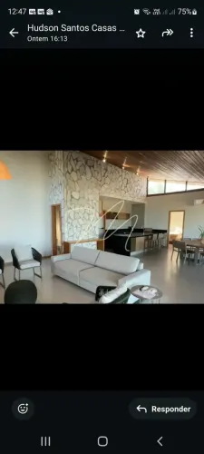 Casa duplex à Venda, Praia do Cassange, Maraú , BA
