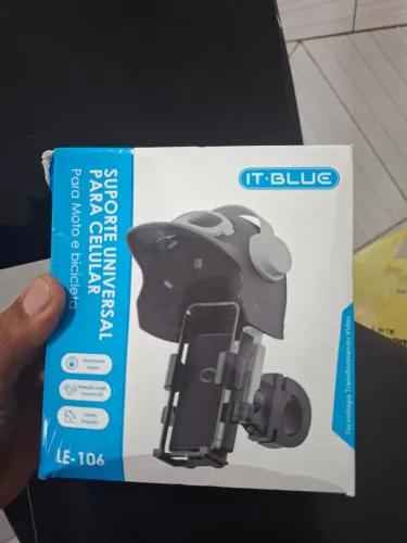 Suporte protetor para moto sol e chuva