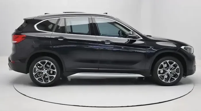 BMW X1 Sdrive 20I X-line 2.0 TB Active Flex 2022