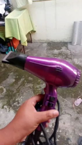 Vendo funcionando perfeitamente