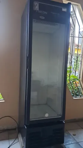 Freezer 