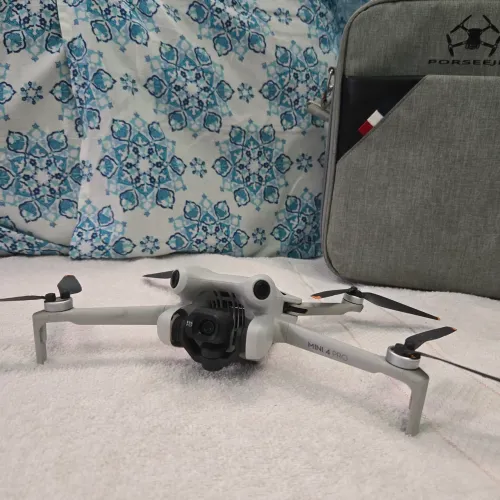 Drone DJI