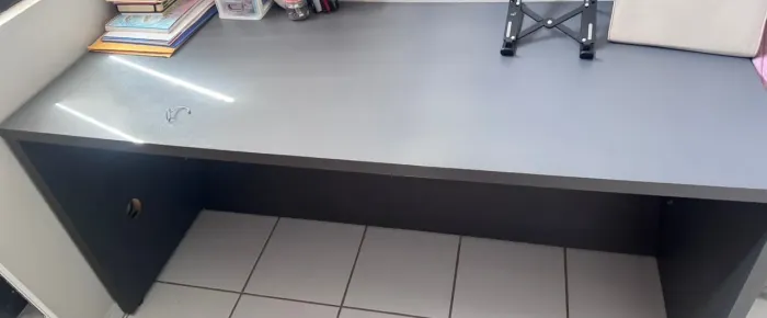 Escrivaninha