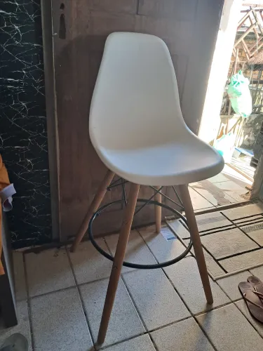 Banqueta para cozinha