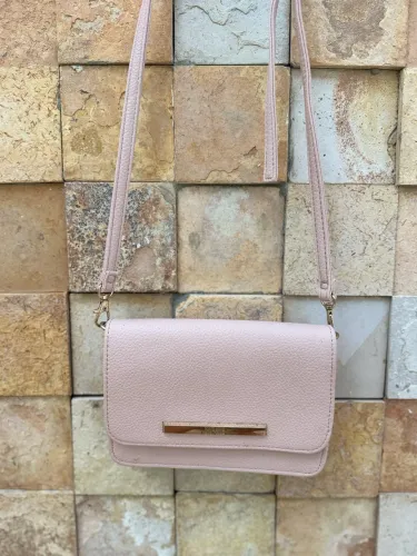 Bolsa Santa Lolla
