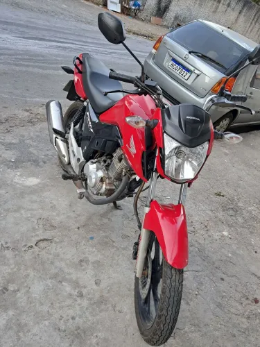FAN /160 - 2023  39 mil km 