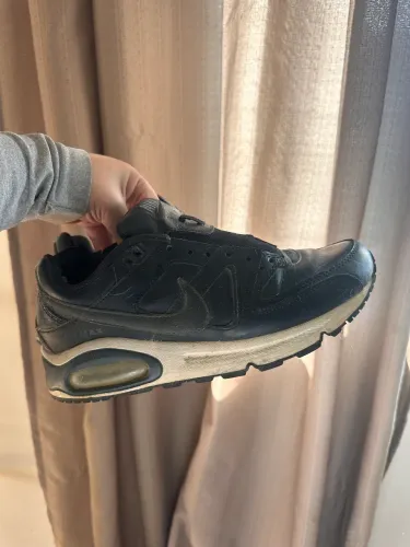 Tênis Nike air max original