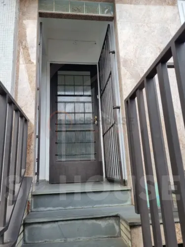 Casa para locação no Ipiranga, São Paulo-SP: 3 quartos, 2 banheiros, 200m² de área. Venha 