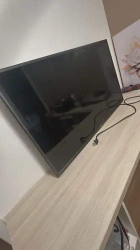 Tv 42 " LG (Com defeito)