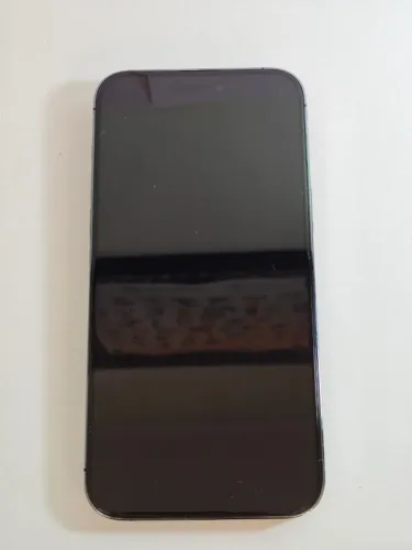 iPhone 14 Pro Max 256Gb Impecável
