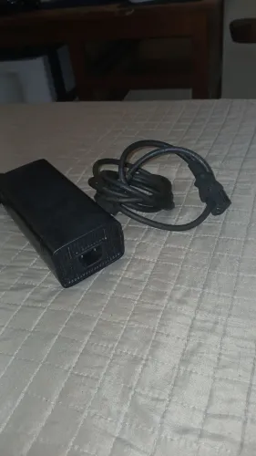 FONTE DE ENERGIA XBOX 360 !COMPLETO!