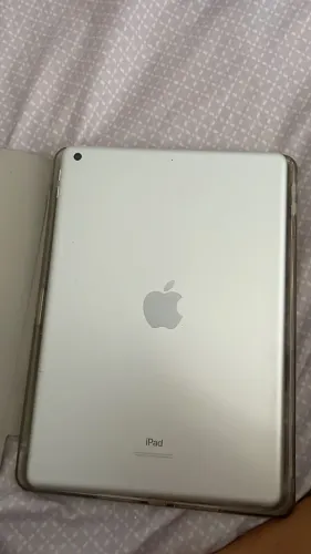 IPAD 6S