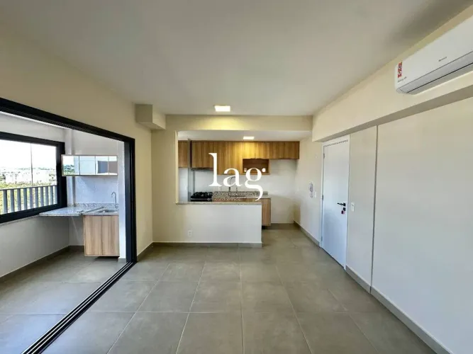Apartamento com 2 quartos para alugar, 74 m² - Pátio Boa Vista - Sorocaba/SP