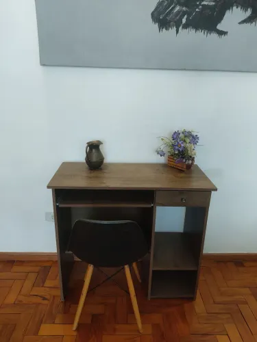 Escrivaninha