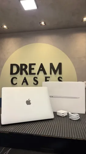 MacBook Air M1 13? Bateria 100%