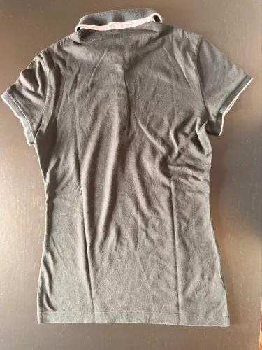 Polo Lacoste