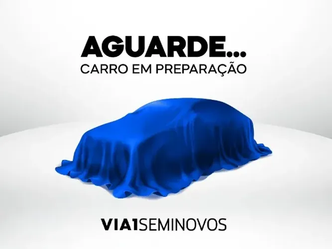 Hyundai HB20 Unique 1.0 Flex 12V Mec. 2019
