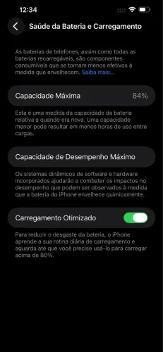 iPhone 14 Plus