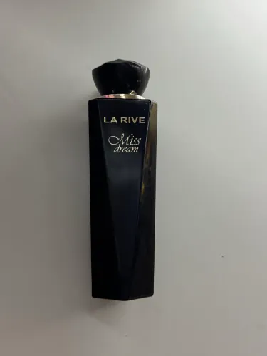 Perfume La rive miss dream