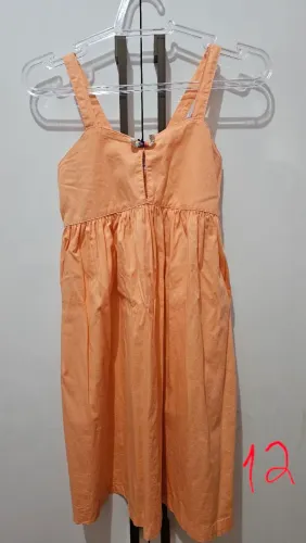 Roupa de criança