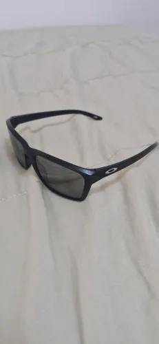 Oakley original estado de novo