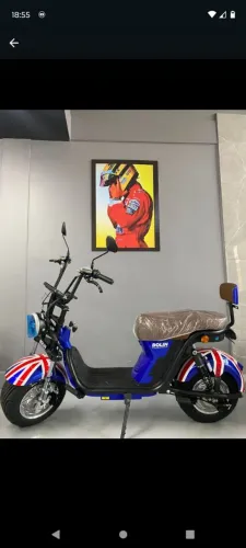 Moto