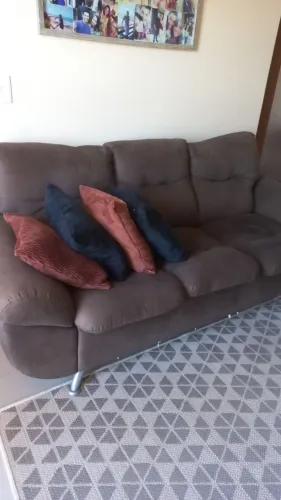 BARATO