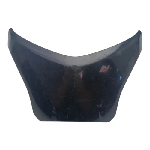 Carenagem Capa Painel Yamaha CROSSER 150 2023 2024