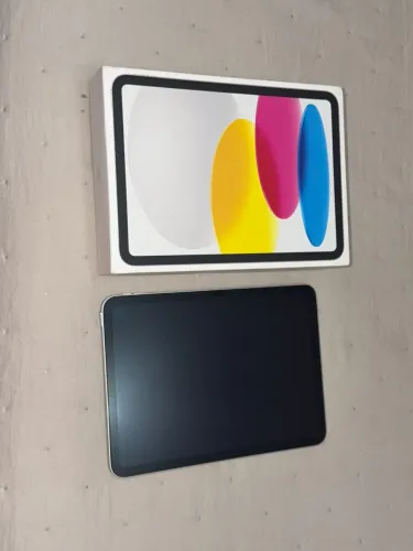 IPAD 10 64GB