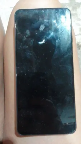 CELULAR SAMSUNG A02