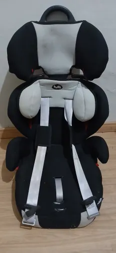 Cadeirinha de criança para veiculo