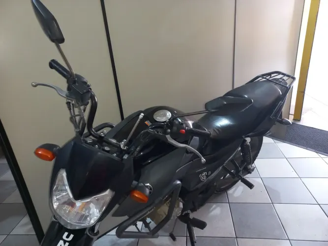 Moto