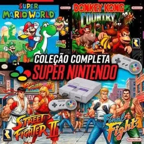 Jogos de ps3 apartir de 15