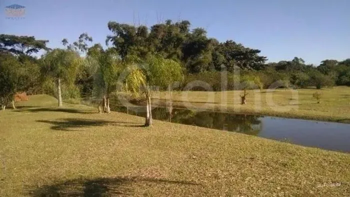 Terreno para Venda em Florianópolis, Vargem Grande