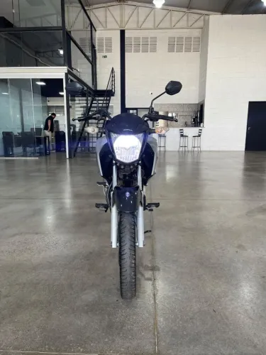 HONDA CG 160 TITAN 2022/2022