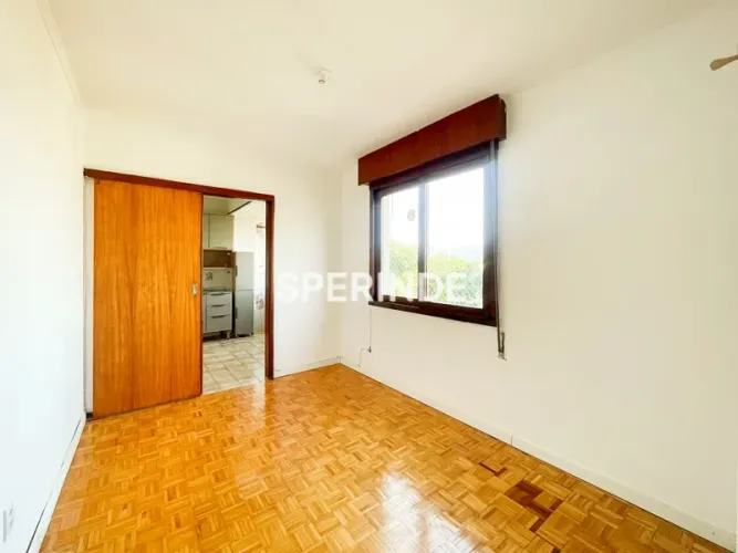 Locação Apartamento PORTO ALEGRE RS Brasil