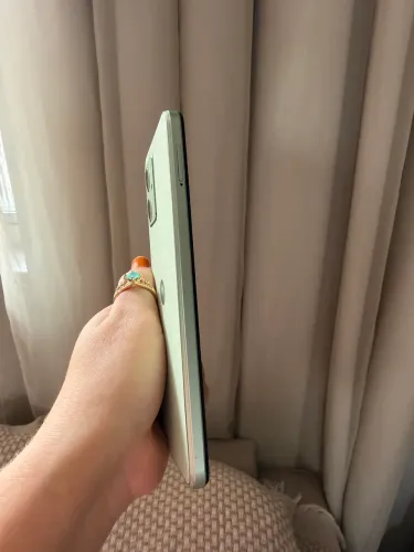 Motorola 5g