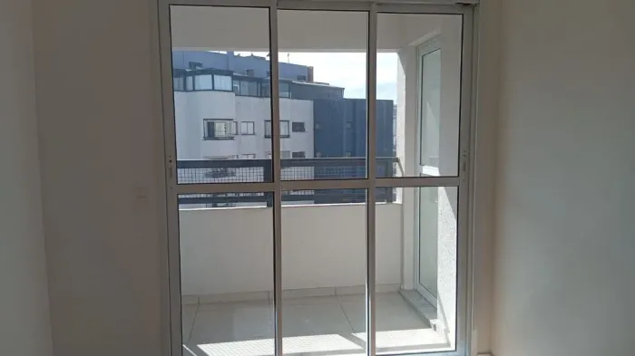 Apartamento com 2 quartos à venda, 56 m² por R$ 488.431 - Vila Galvão - Guarulhos/SP