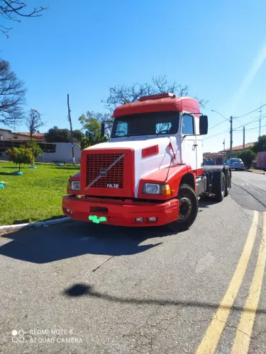 VOLVO EDC GOLD 410 CAVALOS