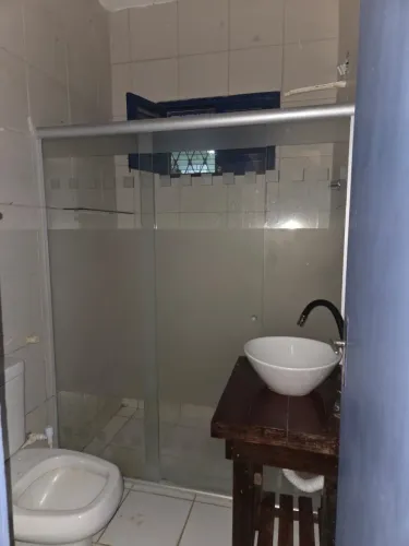 Casa em Manaíra 50m do mar