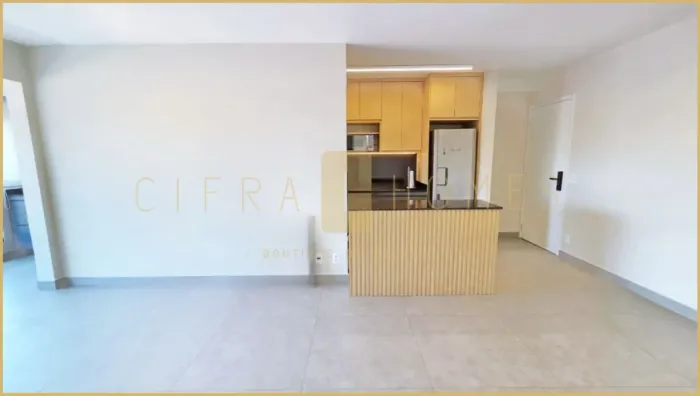 Apartamento com 3 dormitórios para alugar, 80 m² por R$ 8.180,00/mês - Vila da Saúde - São