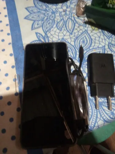 Moto g 24 