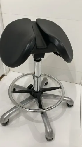 mocho sela sally slim OEM seminovo