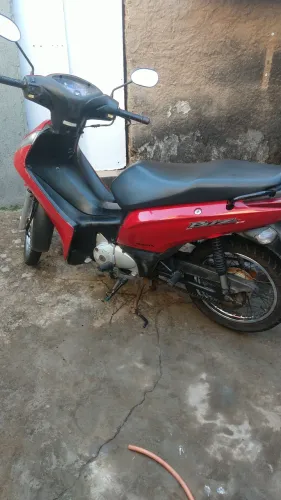 Troco com urgência em carro;bom de motor;pneus;peças baratas;em dias