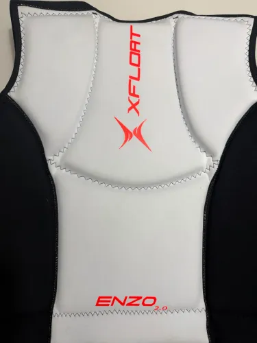 Colete Xfloat