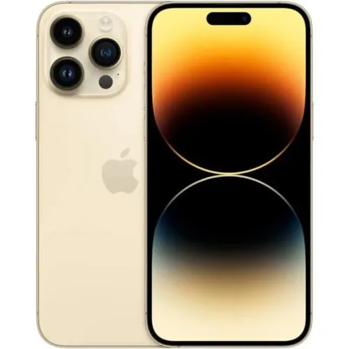 iPhone 14 Pro 256gb