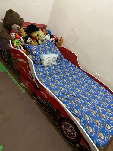 Cama