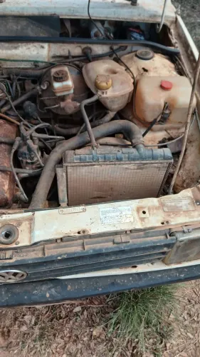 Vende se