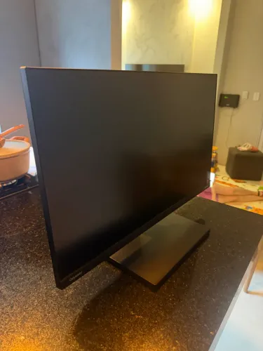 Monitor Gamer Samsung Odyssey 24?